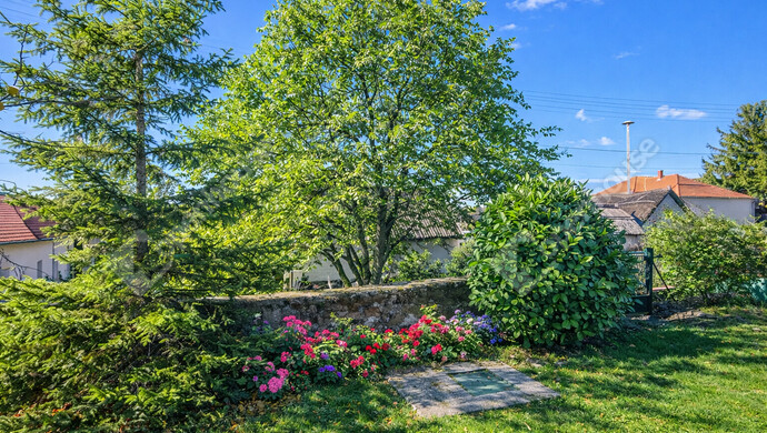 4. kép | Eladó Családi ház, Sukoró (#178097)