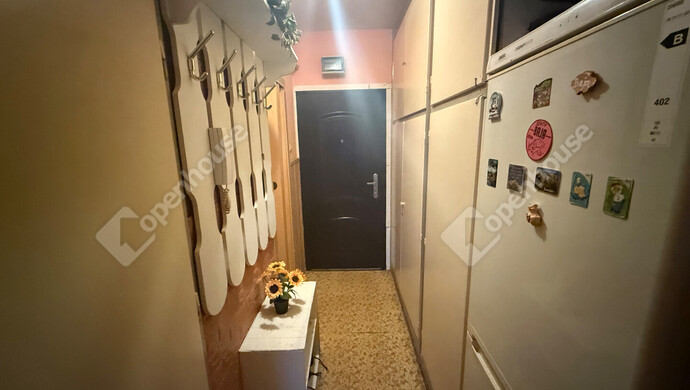 4. kép | Eladó Társasházi lakás, Zalaegerszeg (#179313)