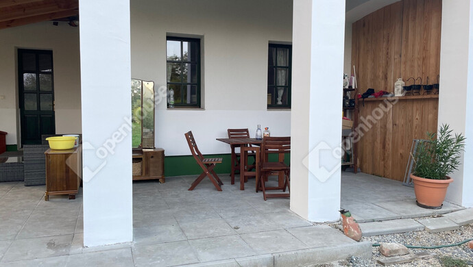 11. kép | Eladó Családi ház, Zalaszentiván (#179386)