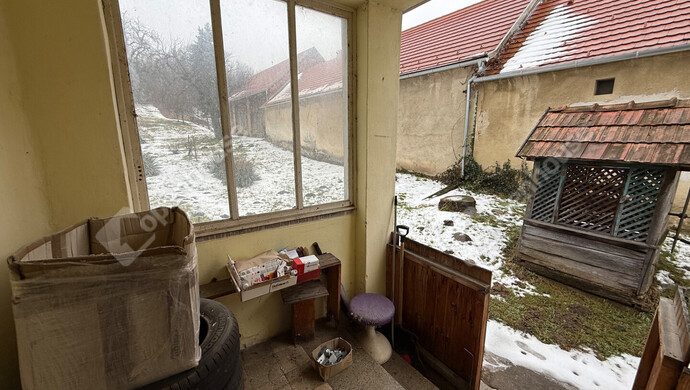 17. kép | Eladó Családi ház, Vasvár (#179412)