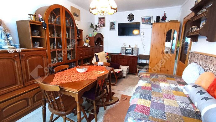 0. kép | Eladó Társasházi lakás, Hódmezővásárhely (#179657)