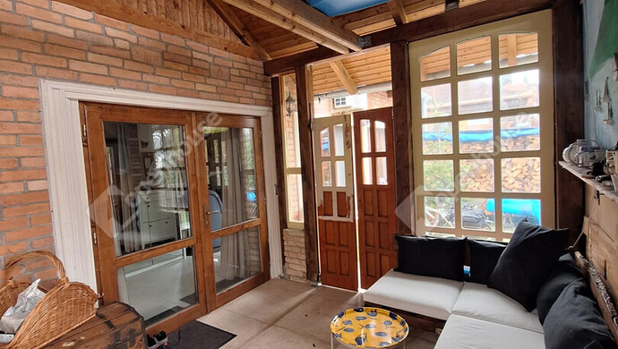 3. kép | Eladó Családi ház, Fonyód (#179686)