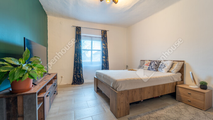 4. kép | Eladó Családi ház, Üllés (#179978)