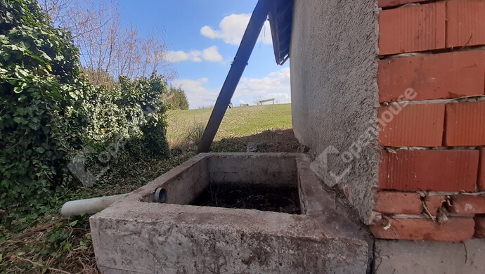 33. kép | Eladó Zárt kert, Sand (#180348)