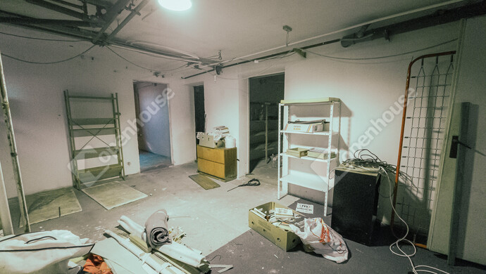 41. kép | Eladó Családi ház, Hegyeshalom (#180272)