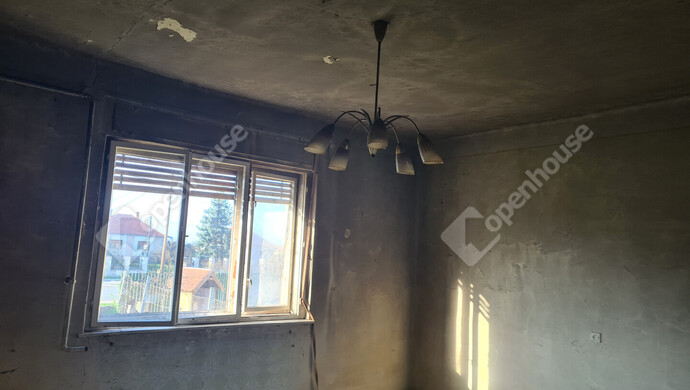 12. kép | Eladó Családi ház, Kenyeri (#180642)