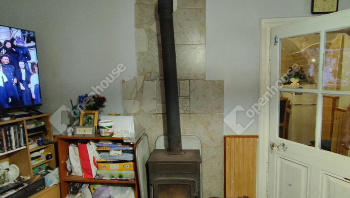 8. kép | Eladó Sorház, Pápa (#181007)