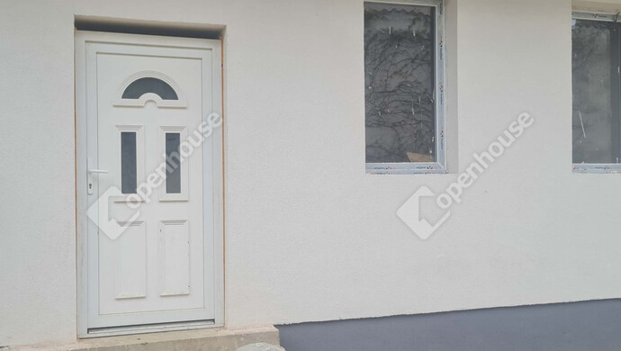 9. kép | Eladó Sorház, Nagykanizsa (#180746)