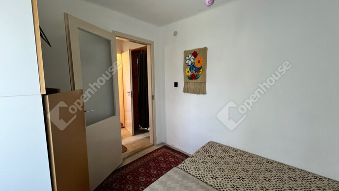 8. kép | Szoba | Eladó Nyaraló, Mezőcsát (#181158)