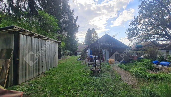 12. kép | Eladó Zárt kert, Nagyrécse (#181274)