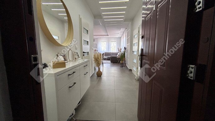 12. kép | Eladó Téglaépítésű lakás, Tatabánya (#181349)