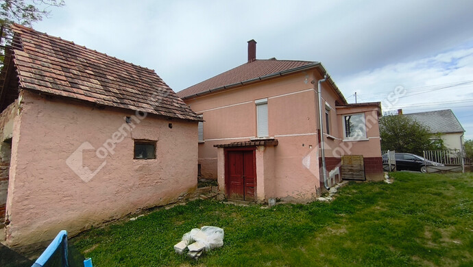 8. kép | Eladó Családi ház, Gersekarát (#181521)