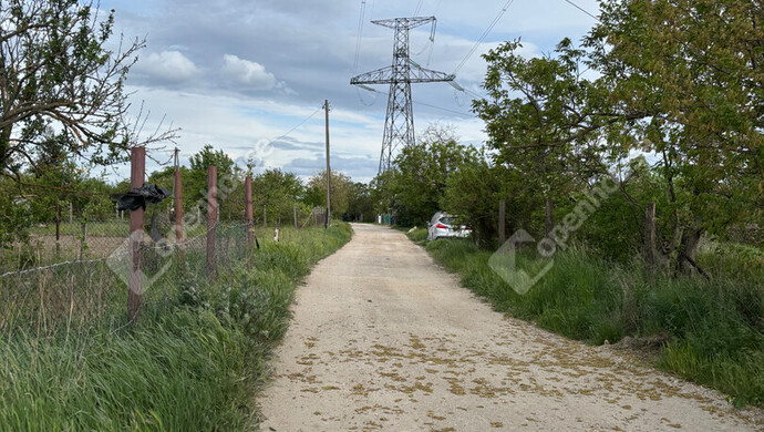 8. kép | Eladó Zárt kert, Győr (#181599)