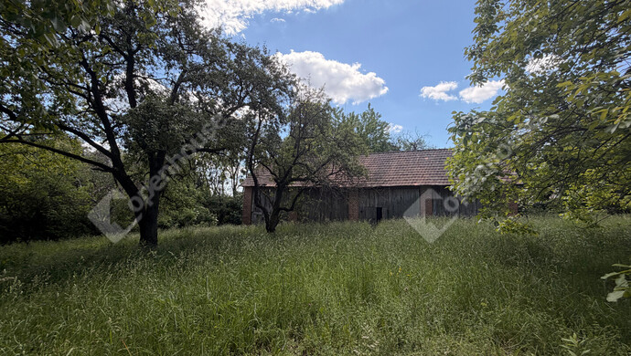4. kép | Eladó Családi ház, Milejszeg (#181839)