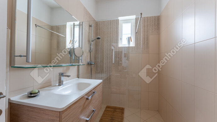 18. kép | Eladó Családi ház, Budapest XI. Ker. (#182630)