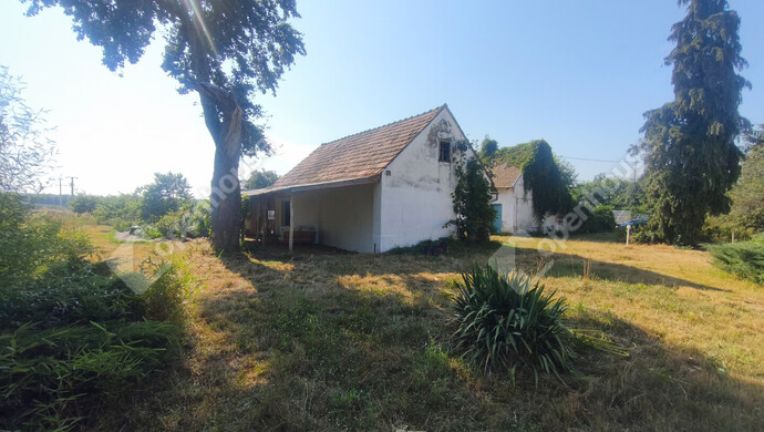 28. kép | Eladó Családi ház, Segesd (#183005)