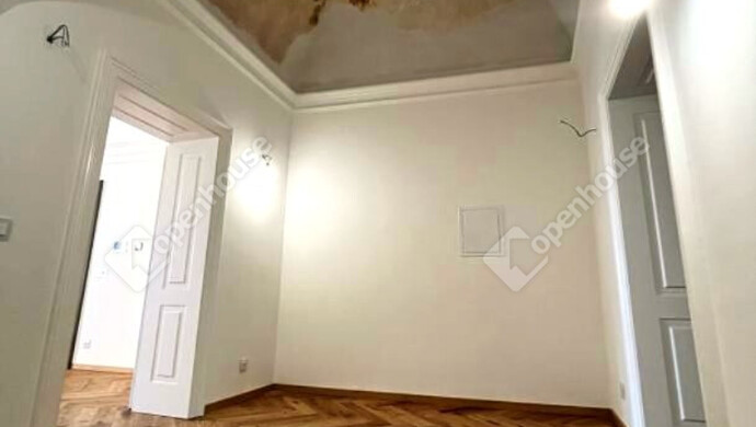 3. kép | Eladó Társasházi lakás, Sopron (#184011)