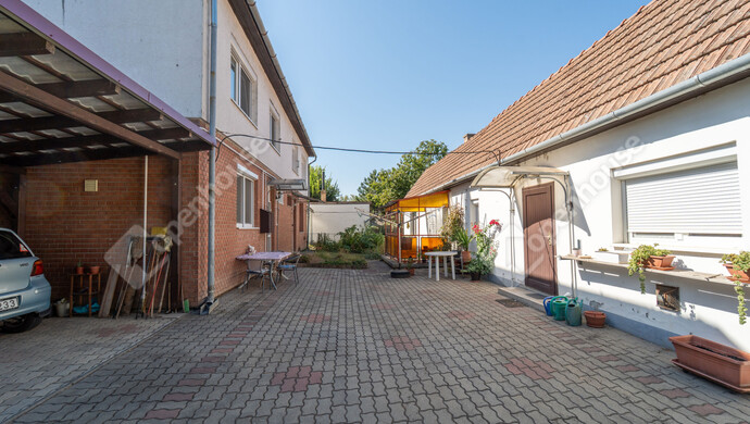 21. kép | Eladó Ikerház, Szeged (#184137)