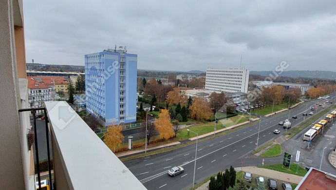 19. kép | Panoráma | Eladó Társasházi lakás, Zalaegerszeg (#172483)