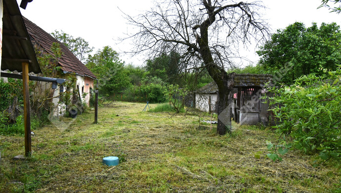 8. kép | Eladó Családi ház, Vízvár (#175257)