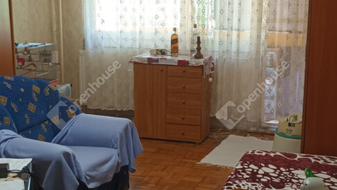 2. kép | Eladó Társasházi lakás, Szeged (#175603)