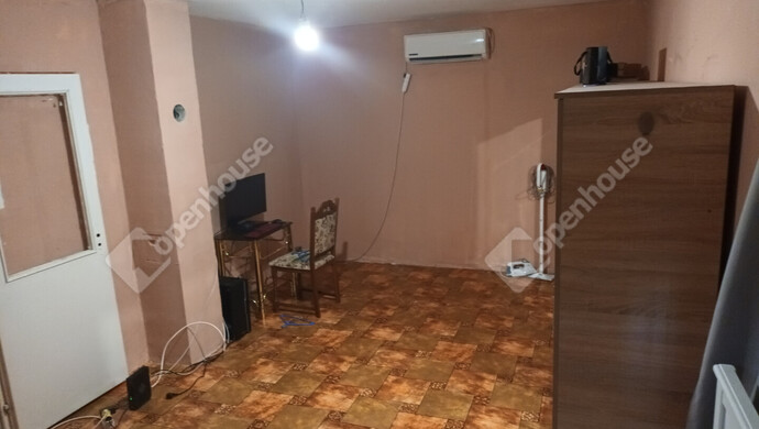 21. kép | Eladó Családi ház, Tápiószele (#176471)