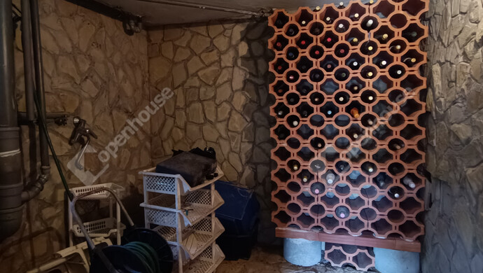 19. kép | Eladó Családi ház, Kistolmács (#176743)