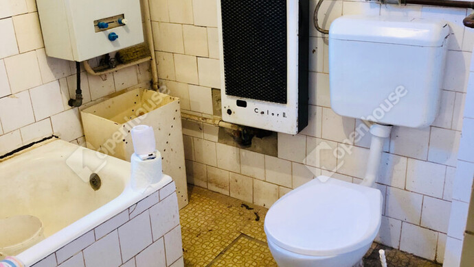 14. kép | Eladó Családi ház, Nagykanizsa (#177114)