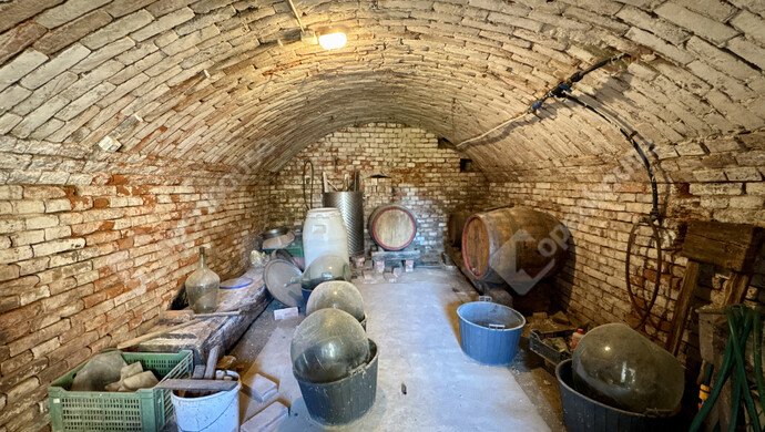 4. kép | Eladó Családi ház, Galambok (#177441)