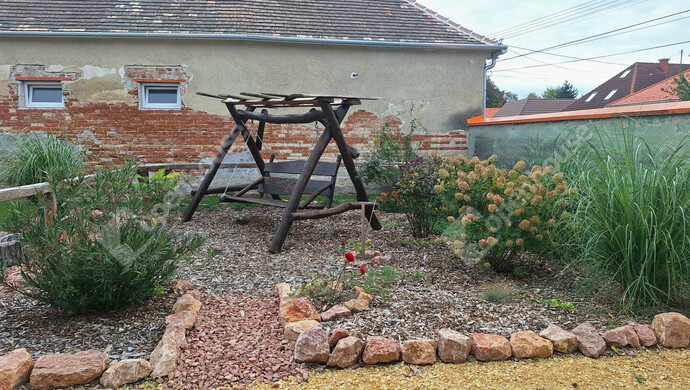 29. kép | Eladó Családi ház, Agyagosszergény (#177575)