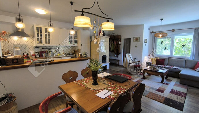 15. kép | Eladó Családi ház, Balatongyörök (#177820)