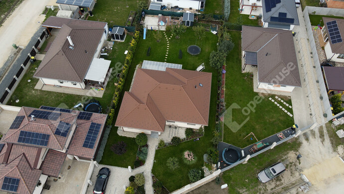 19. kép | Eladó Családi ház, Harka (#177883)