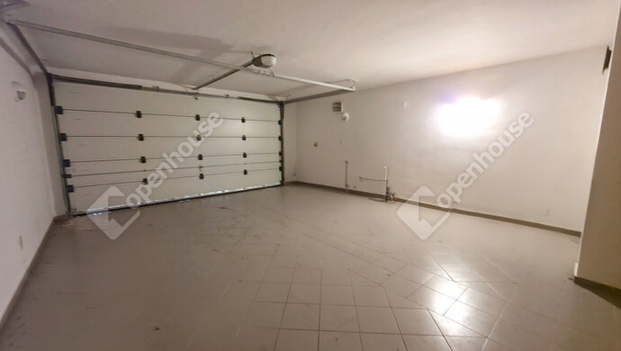 12. kép | 2 állásos garázs | Eladó Családi ház, Miskolc (#177561)