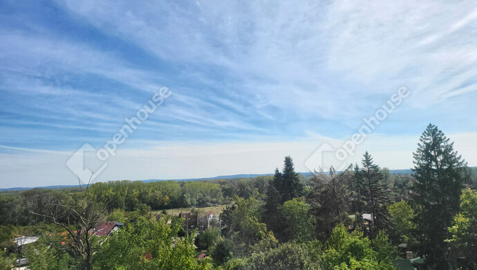 30. kép | Eladó Családi ház, Leányfalu (#177945)