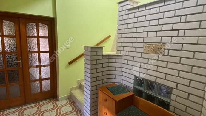 4. kép | Eladó Családi ház, Győr (#177904)