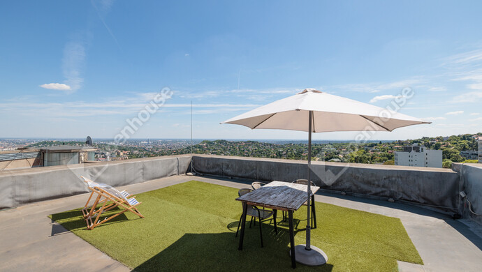 1. kép | Eladó Téglaépítésű lakás, Budapest XII. Ker. (#177426)