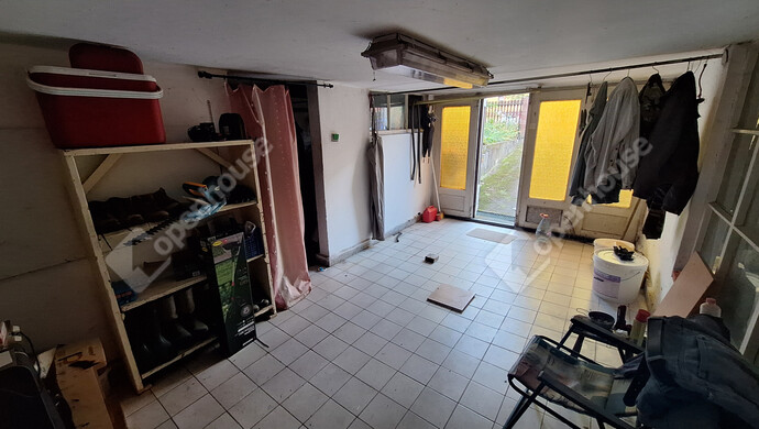 20. kép | Eladó Családi ház, Marcali (#178090)