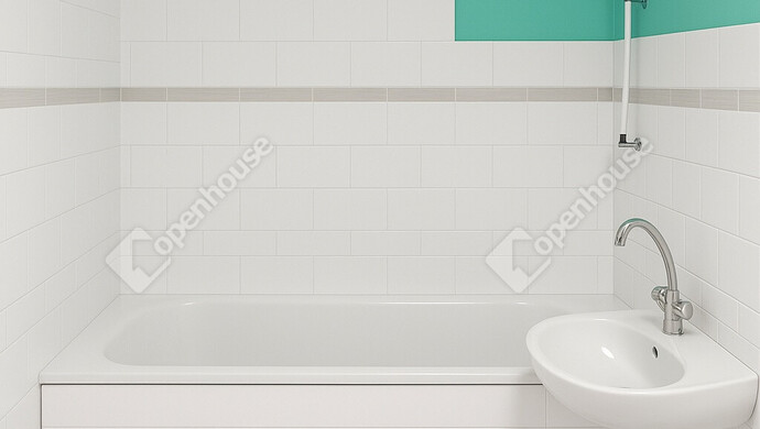 4. kép | Eladó Társasházi lakás, Debrecen (#178219)