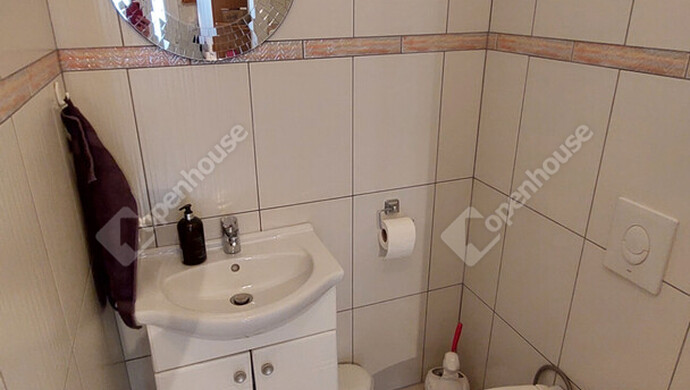 6. kép | Eladó Családi ház, Tatabánya (#178315)