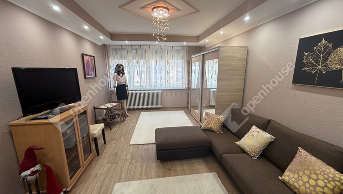 7. kép | Eladó Társasházi lakás, Zalaegerszeg (#178460)