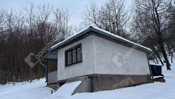 9. kép | Eladó Zárt kert, Páka (#179253)