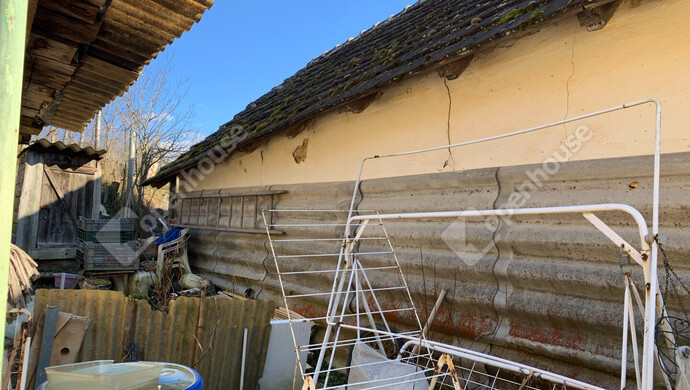 57. kép | Eladó Nyaraló, Homokkomárom (#179898)