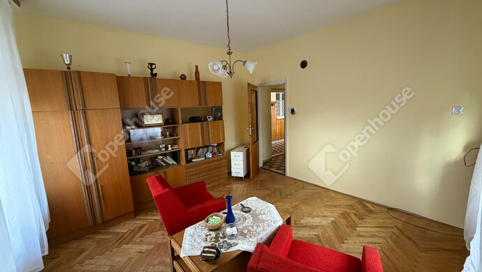 1. kép | Eladó Családi ház, Tatabánya (#179917)