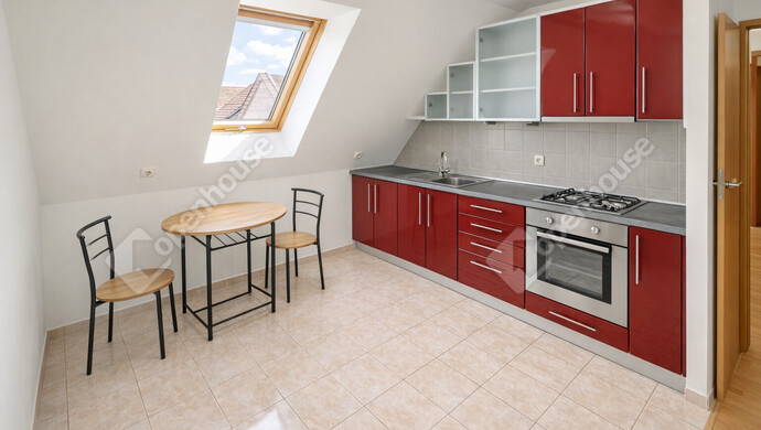 3. kép | Eladó Társasházi lakás, Szeged (#179924)