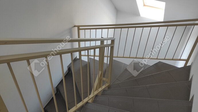 12. kép | Eladó Társasházi lakás, Szeged (#180080)