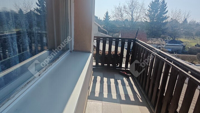 23. kép | Eladó Családi ház, Kisbér (#178396)