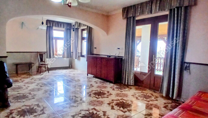 43. kép | Eladó Apartman, Galambok (#180840)