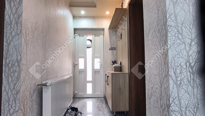 13. kép | Eladó Sorház, Ebes (#180899)