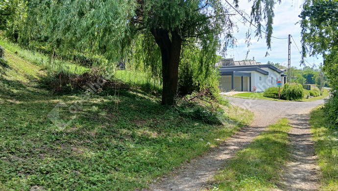 13. kép | Eladó Telek, Zalaegerszeg (#182105)