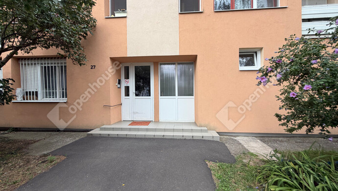 13. kép | Eladó Társasházi lakás, Szombathely (#183201)